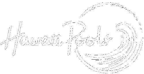 HawaiiPools